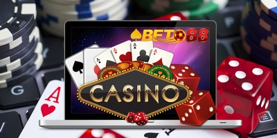 Bí mật thành công khi chơi tại casinoonline.so mà bạn cần biết