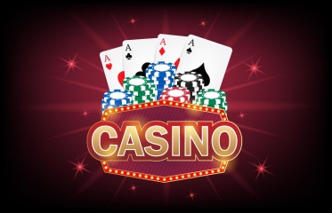 Casinoonline.cx: Diễn đàn casino online dành cho thành viên đủ 18 tuổi