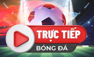 Cakhia-tv.fun - Xem bóng đá trực tuyến miễn phí tại Cakhia